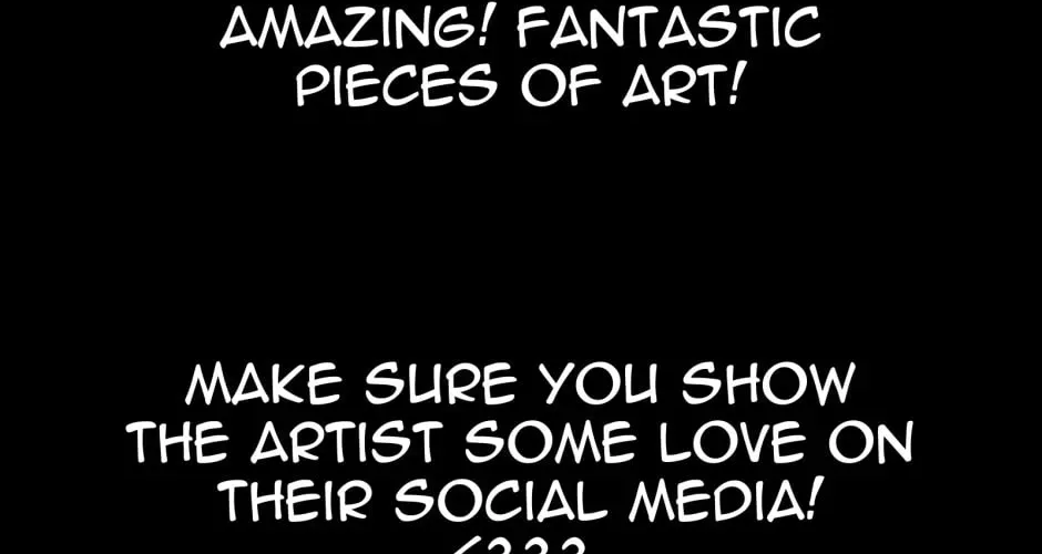 Equalizer! Chapter 118 page 78 - 