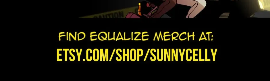 Equalizer! Chapter 118 page 80 - 