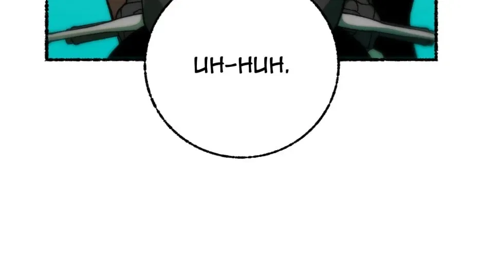 Equalizer! Chapter 119 page 20 - 