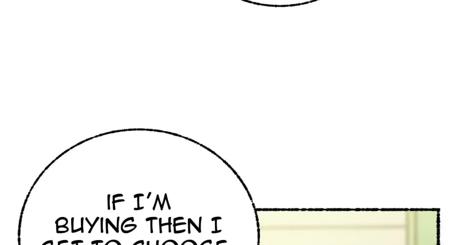 Equalizer! Chapter 119 page 22 - 