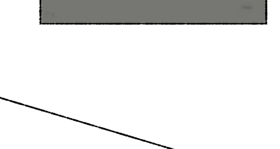 Equalizer! Chapter 119 page 24 - 
