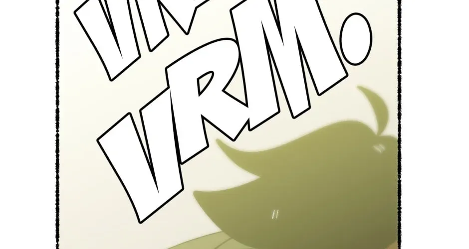 Equalizer! Chapter 119 page 26 - 