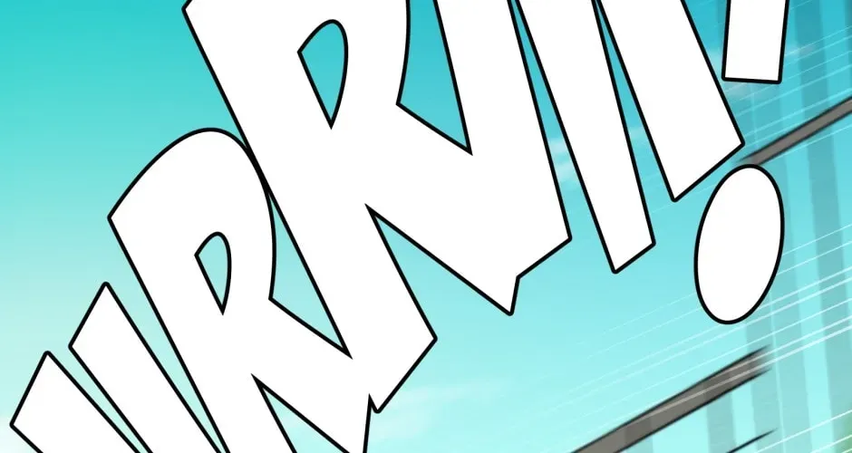 Equalizer! Chapter 119 page 28 - 