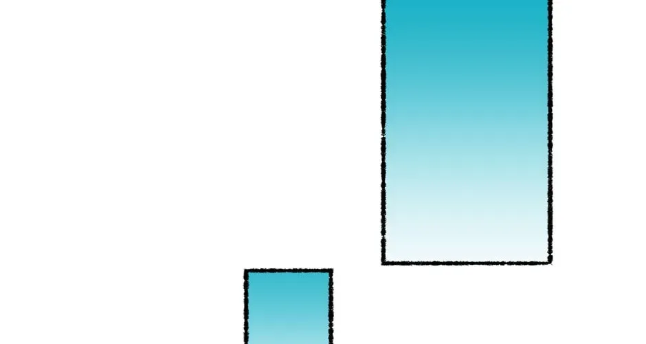 Equalizer! Chapter 119 page 30 - 
