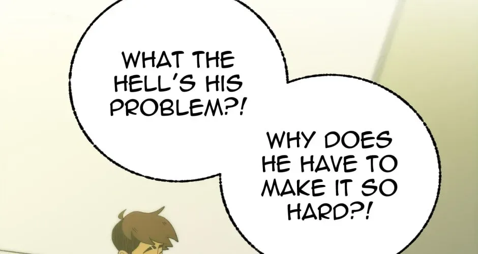 Equalizer! Chapter 119 page 4 - 