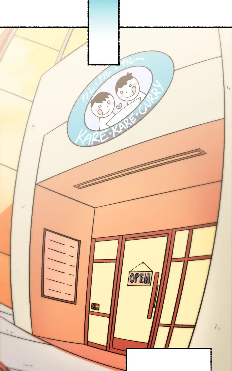 Equalizer! Chapter 119 page 31 - 