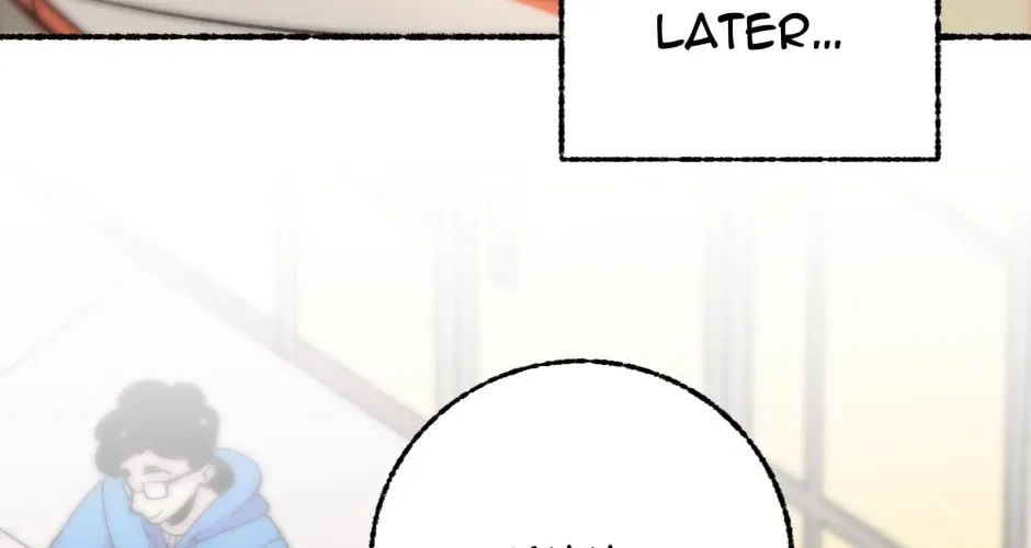Equalizer! Chapter 119 page 32 - 