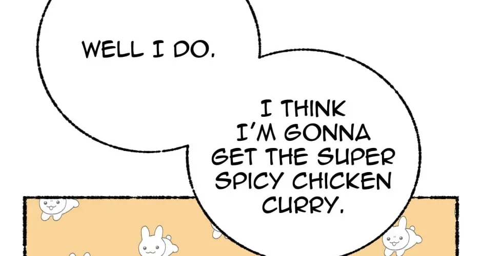 Equalizer! Chapter 119 page 36 - 