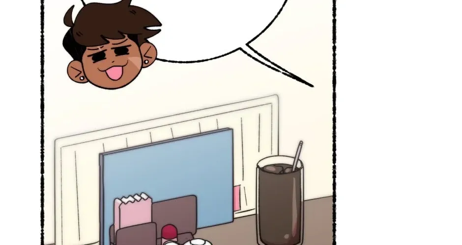 Equalizer! Chapter 119 page 38 - 