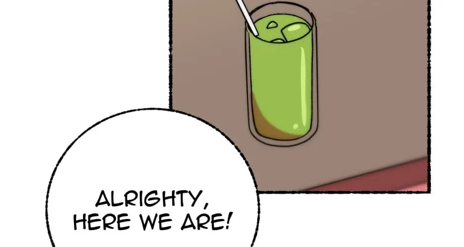 Equalizer! Chapter 119 page 42 - 