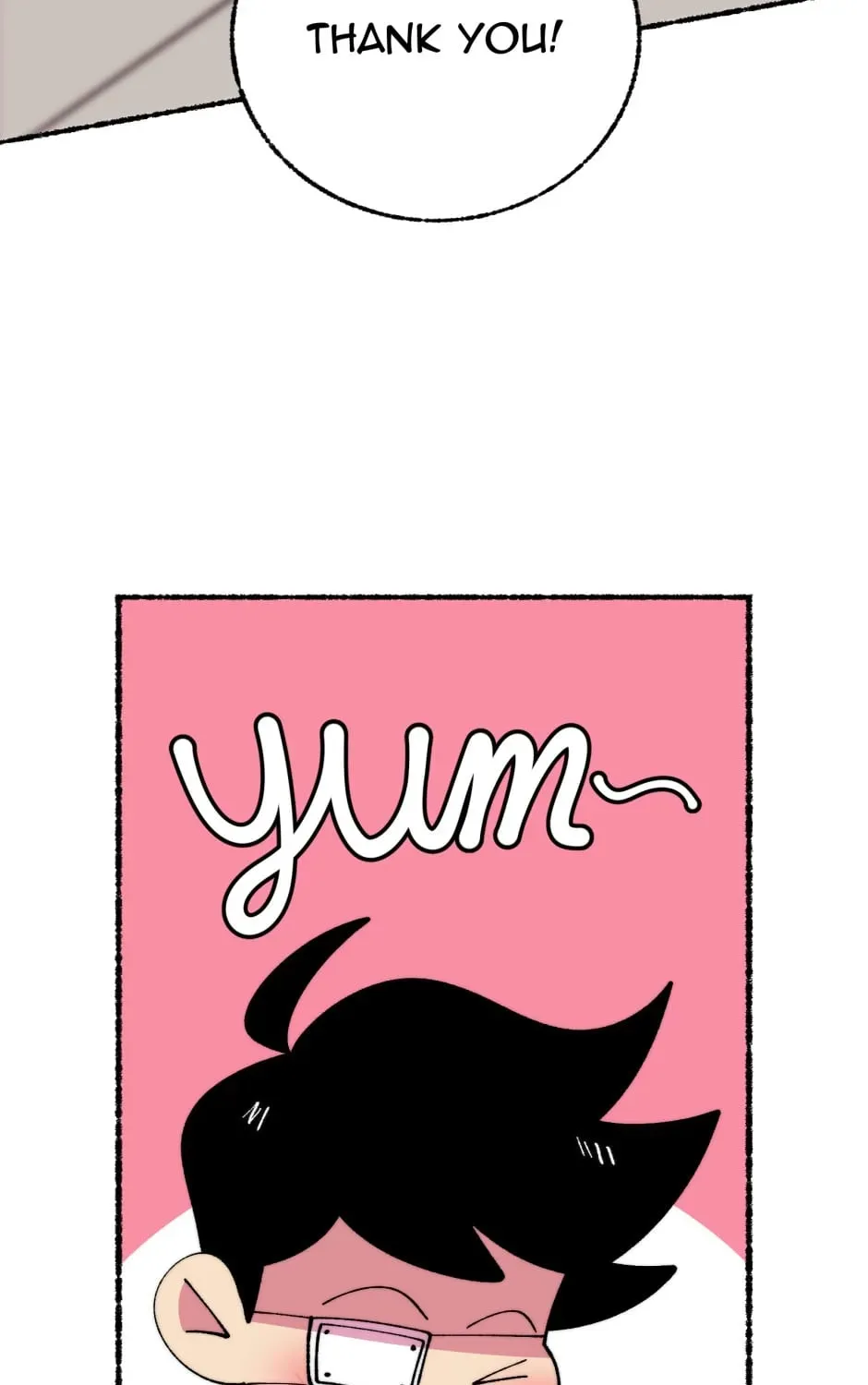 Equalizer! Chapter 119 page 45 - 