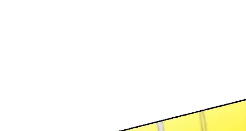 Equalizer! Chapter 119 page 48 - 