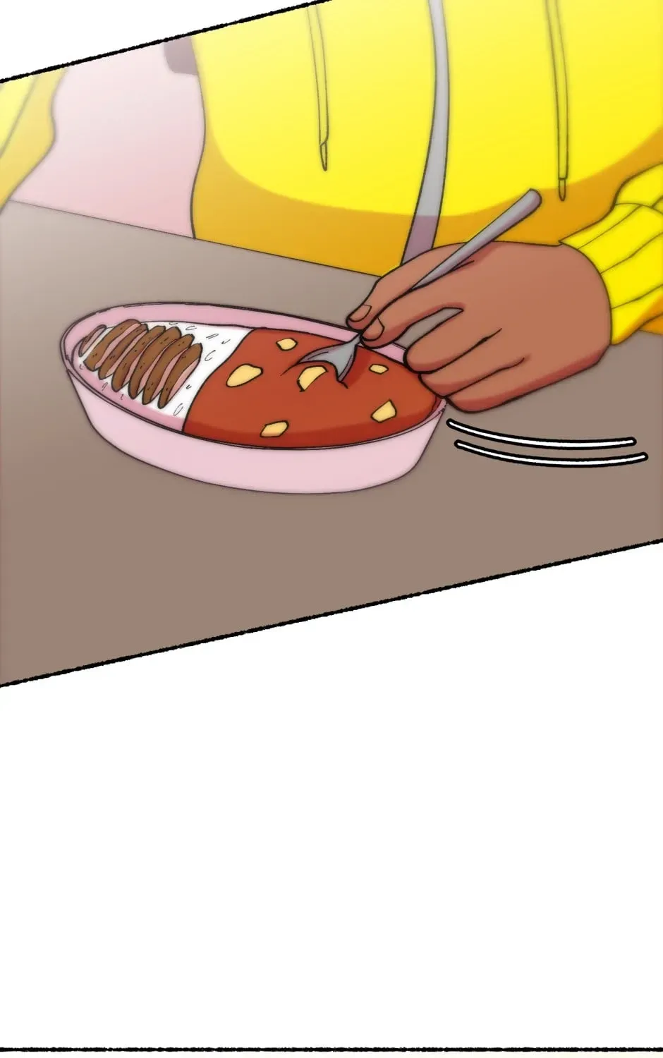 Equalizer! Chapter 119 page 49 - 