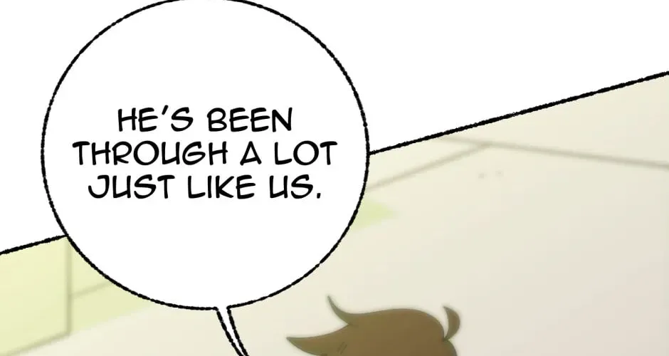 Equalizer! Chapter 119 page 6 - 
