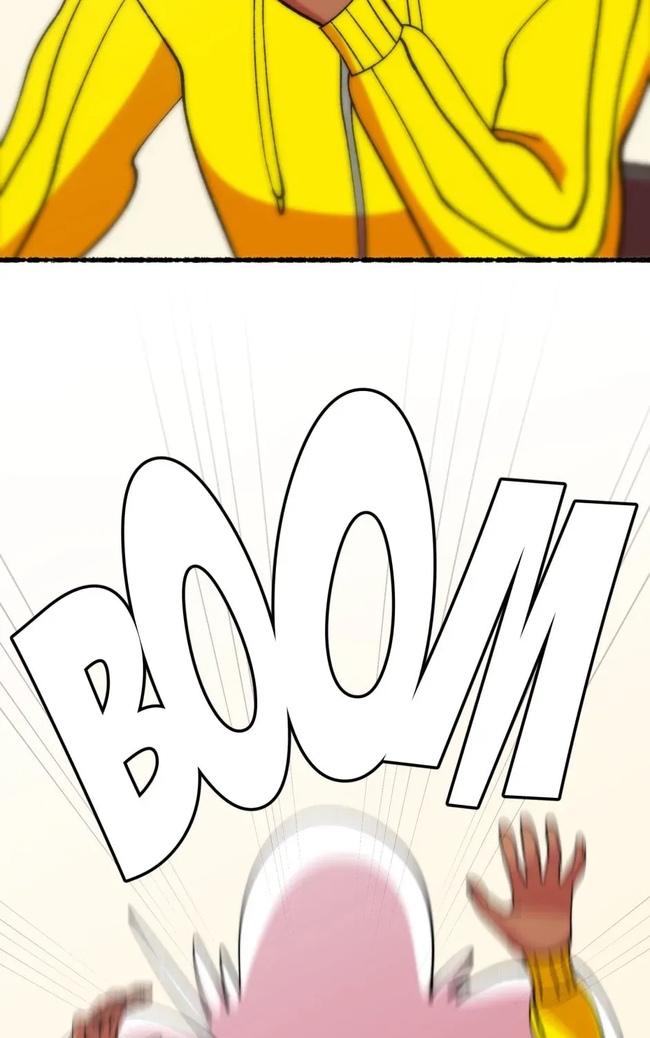 Equalizer! Chapter 119 page 53 - 