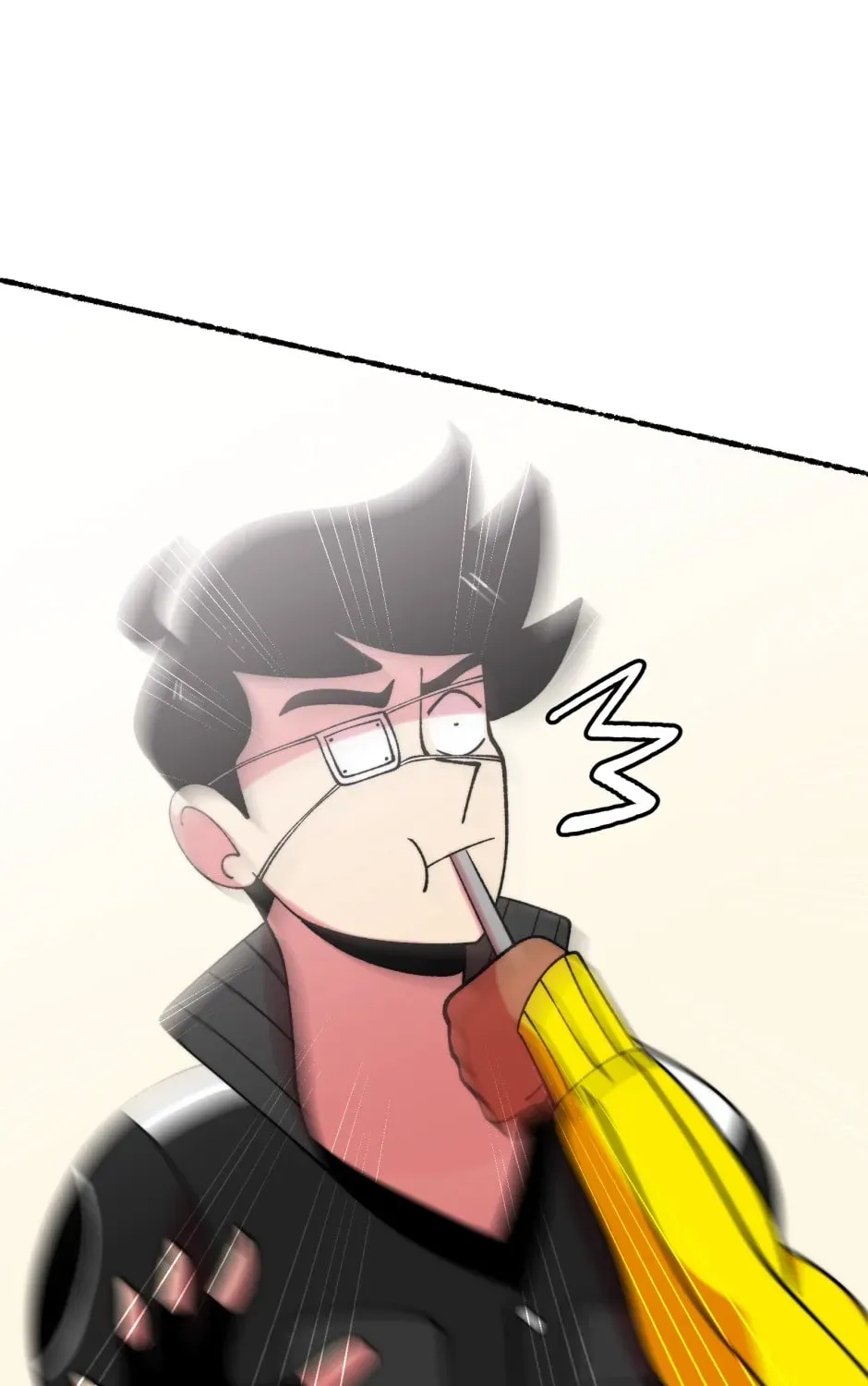 Equalizer! Chapter 119 page 57 - 