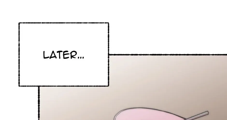 Equalizer! Chapter 119 page 62 - 