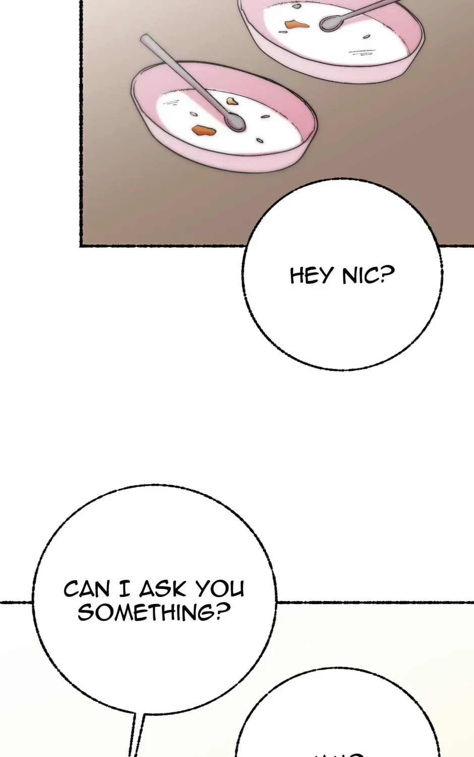 Equalizer! Chapter 119 page 63 - 