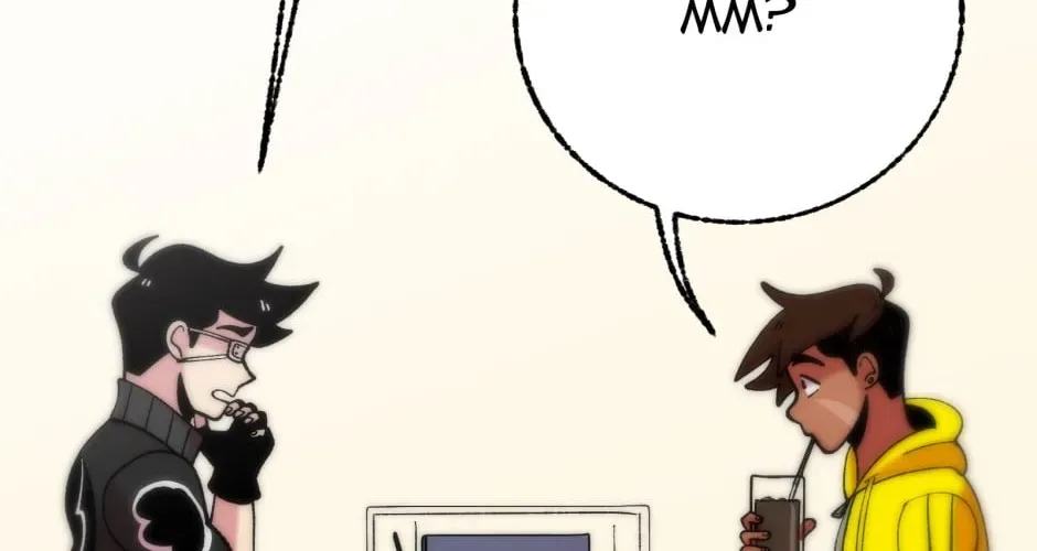 Equalizer! Chapter 119 page 64 - 
