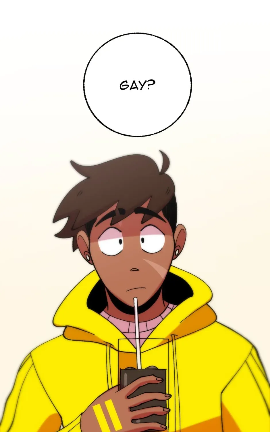 Equalizer! Chapter 119 page 67 - 