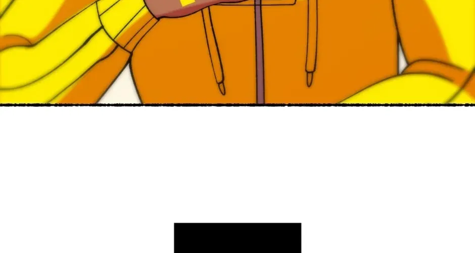 Equalizer! Chapter 119 page 68 - 