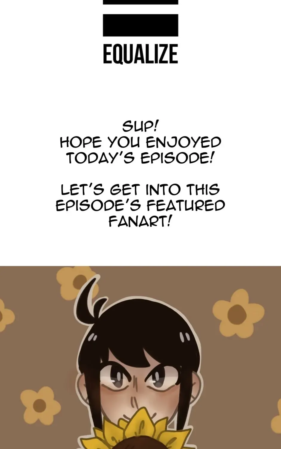 Equalizer! Chapter 119 page 69 - 