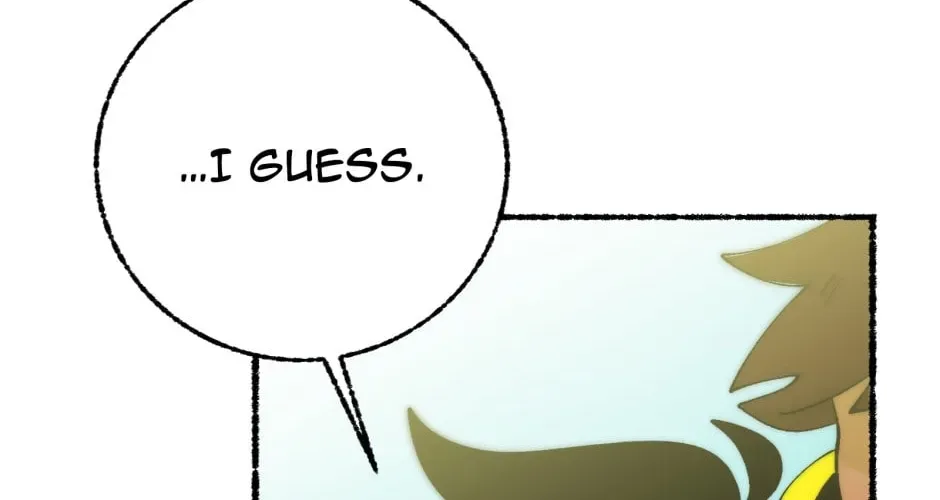 Equalizer! Chapter 119 page 8 - 