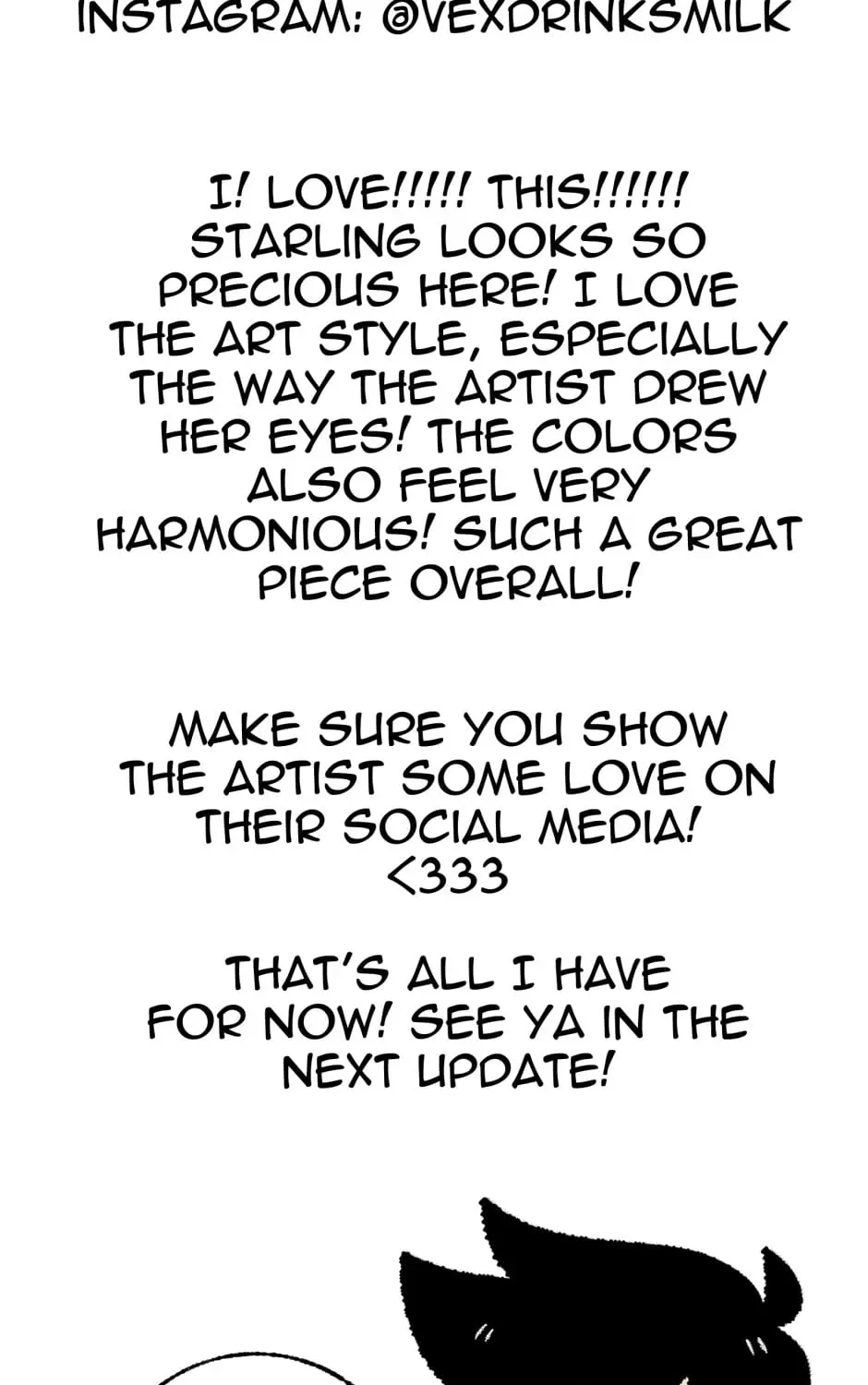 Equalizer! Chapter 119 page 71 - 
