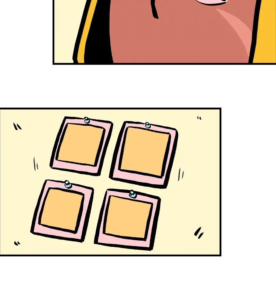 Equalizer! Chapter 12 page 12 - 