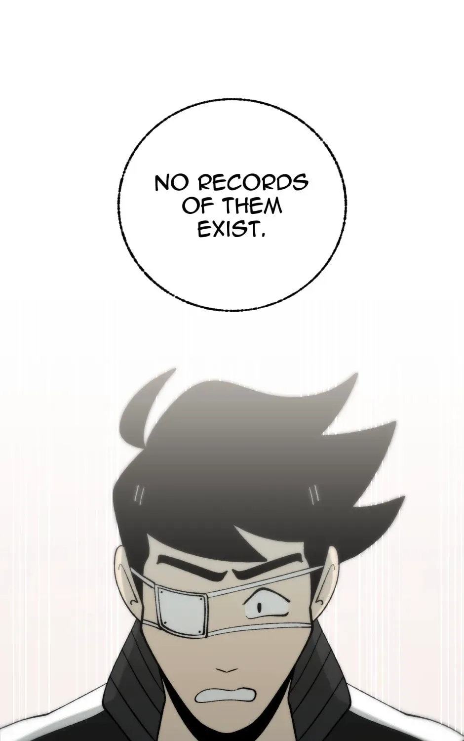 Equalizer! Chapter 123 page 1 - 