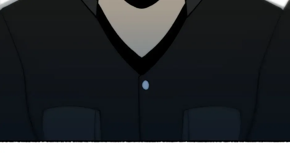 Equalizer! Chapter 123 page 2 - 