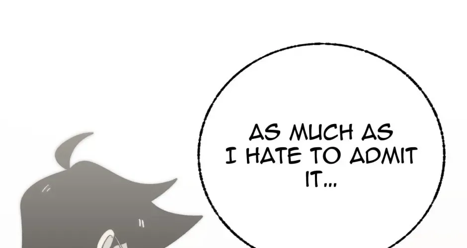 Equalizer! Chapter 123 page 20 - 