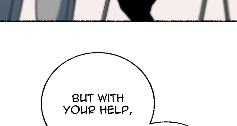 Equalizer! Chapter 123 page 22 - 