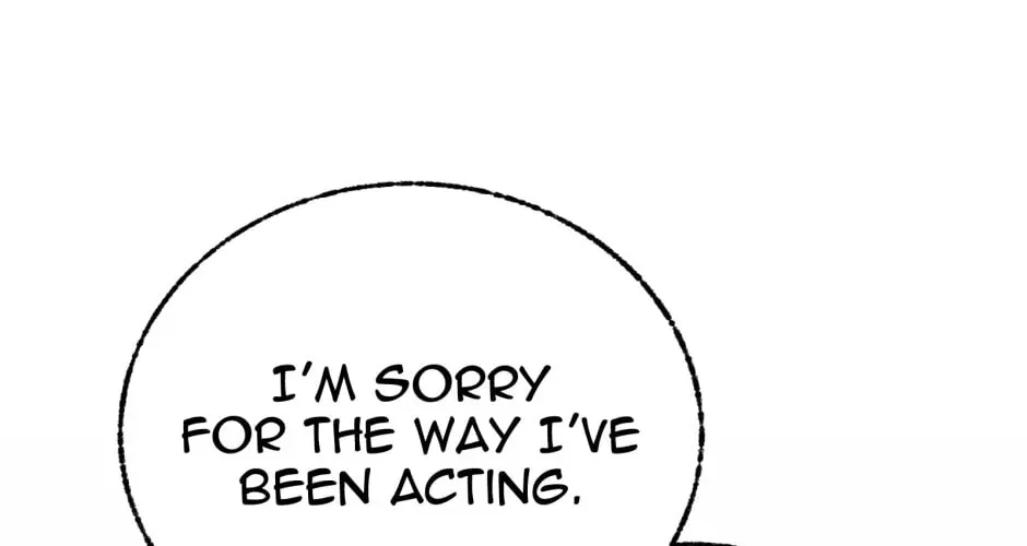 Equalizer! Chapter 123 page 24 - 
