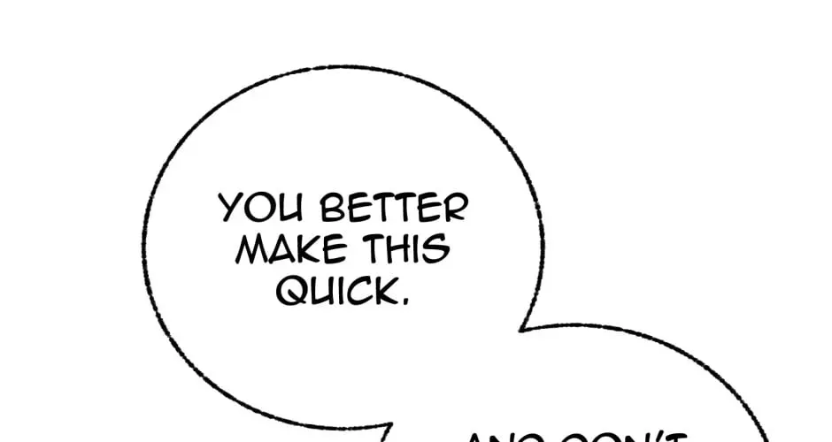 Equalizer! Chapter 123 page 32 - 