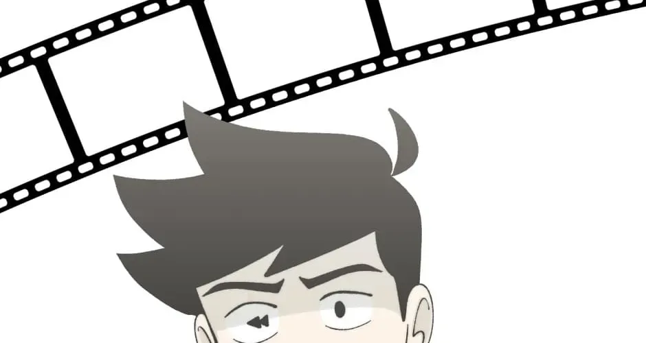 Equalizer! Chapter 123 page 36 - 