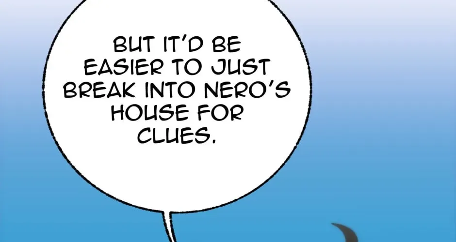 Equalizer! Chapter 123 page 58 - 