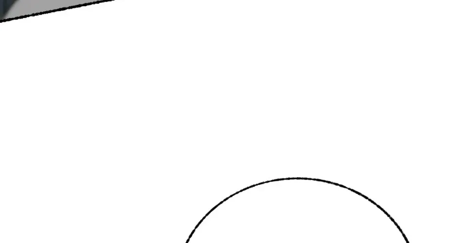 Equalizer! Chapter 123 page 60 - 