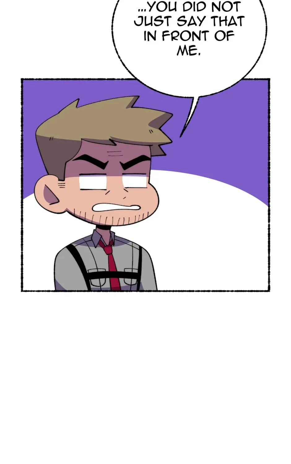 Equalizer! Chapter 123 page 61 - 