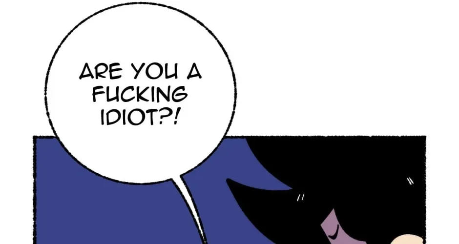 Equalizer! Chapter 123 page 62 - 