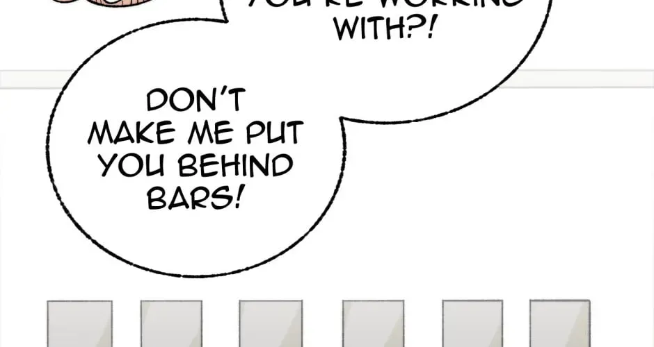 Equalizer! Chapter 123 page 64 - 