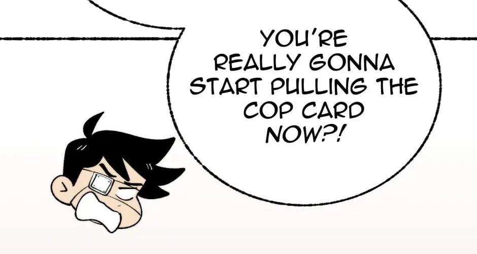 Equalizer! Chapter 123 page 66 - 
