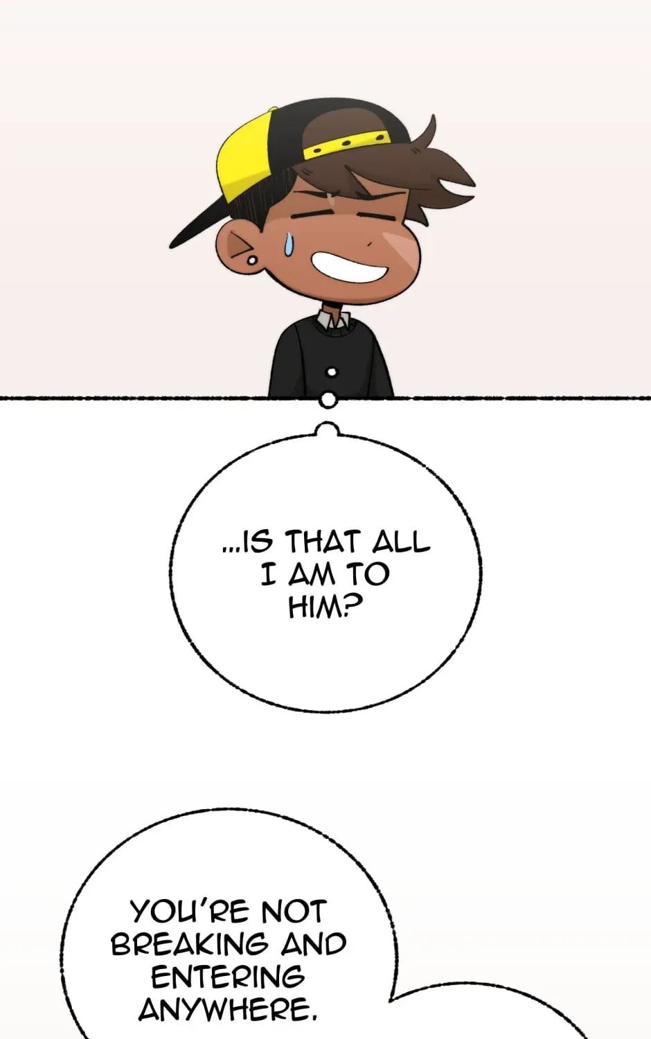 Equalizer! Chapter 123 page 67 - 