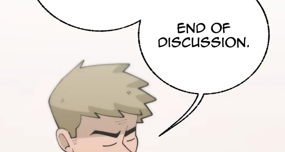 Equalizer! Chapter 123 page 68 - 