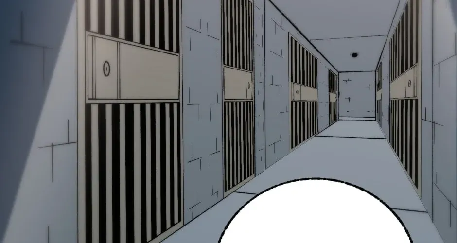 Equalizer! Chapter 123 page 76 - 