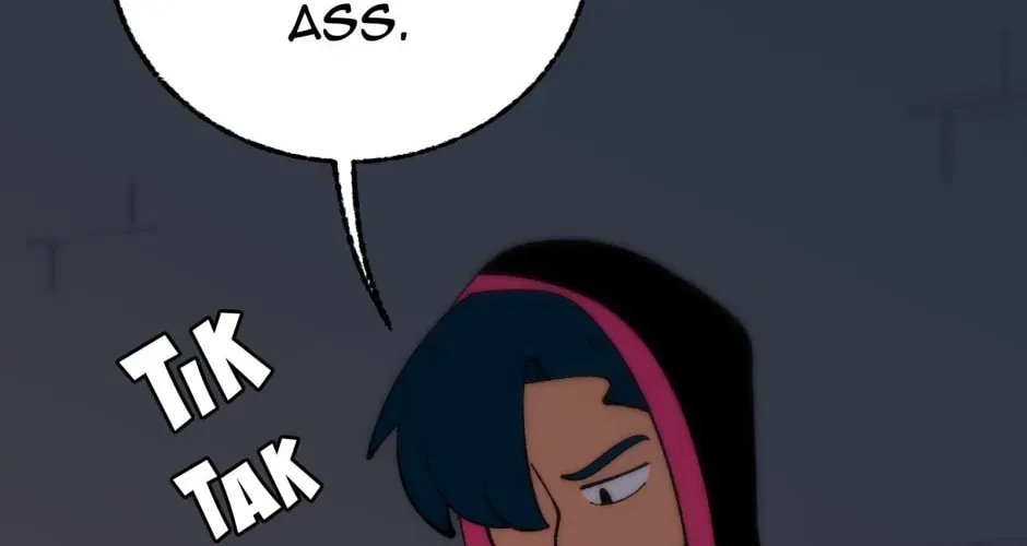 Equalizer! Chapter 123 page 78 - 