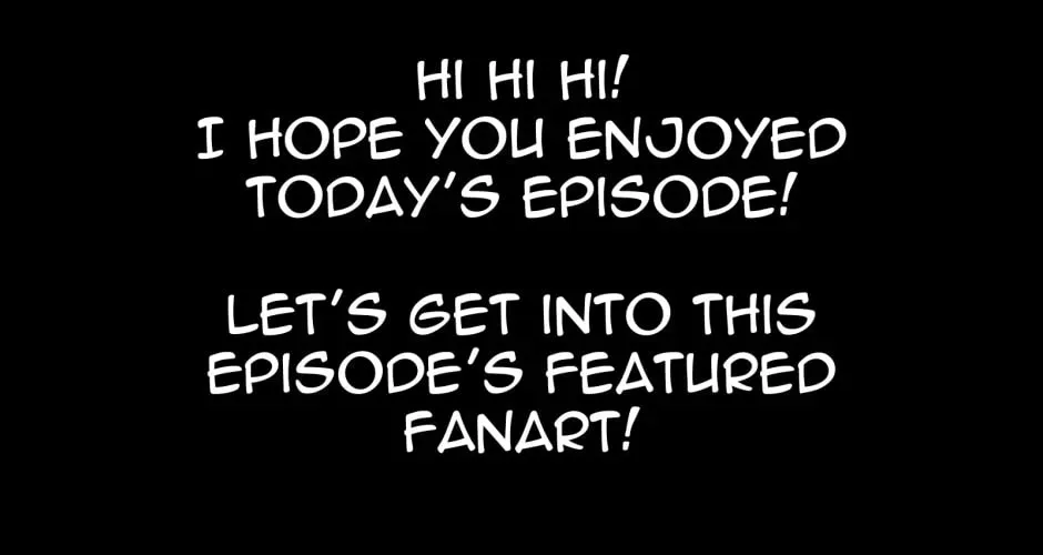 Equalizer! Chapter 123 page 86 - 