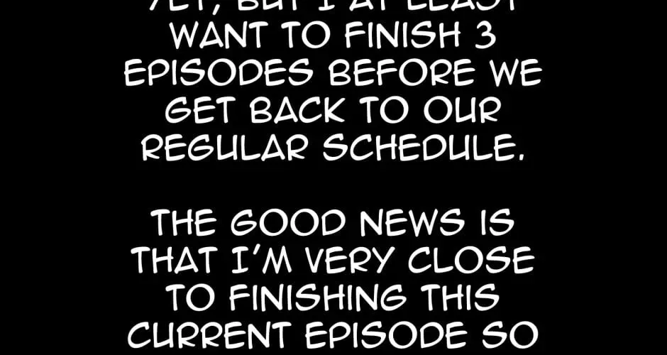 Equalizer! Chapter 124.1 page 4 - 
