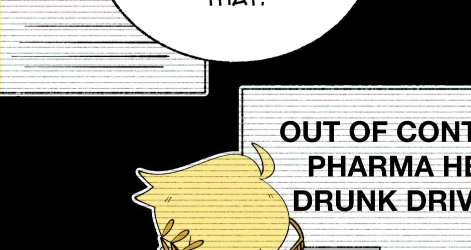 Equalizer! Chapter 124 page 18 - 