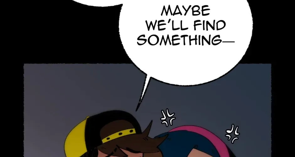 Equalizer! Chapter 124 page 28 - 